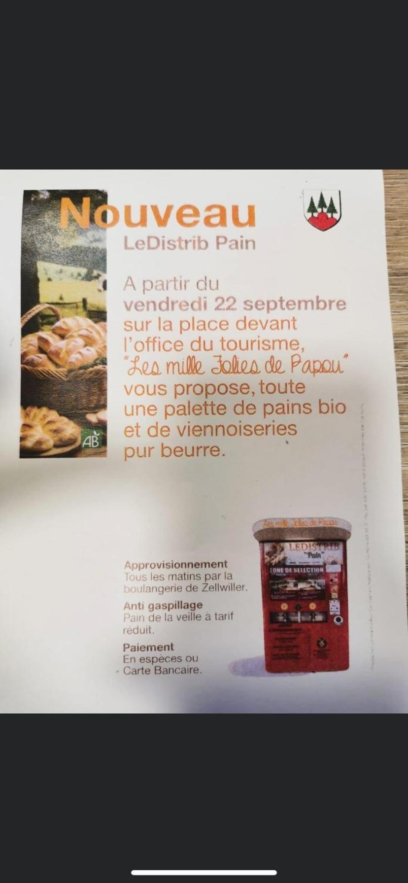 Gite Au Cours D'Eau Льо Овалд Екстериор снимка
